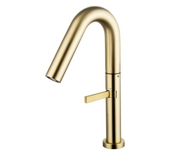 смеситель для раковины WONZON & WOGHAND WW-6068